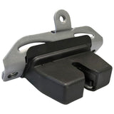 KUGA MK2 TAILGATE BOOT LID MANUAL LATCH MECHANISM 2016-2018