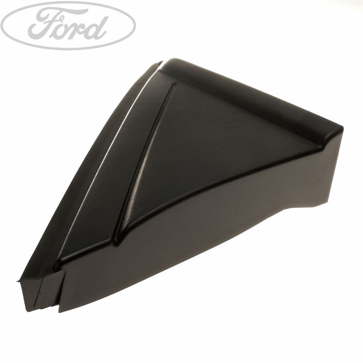 FOCUS FOCUS O/S FRONT EXTERIOR DOOR MOULDING