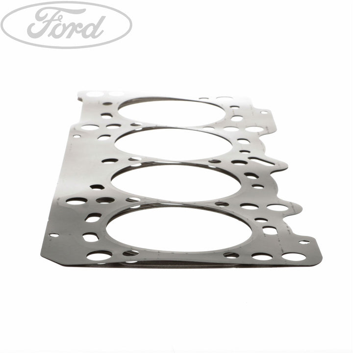 ENGINE CYLINDER HEAD GASKET