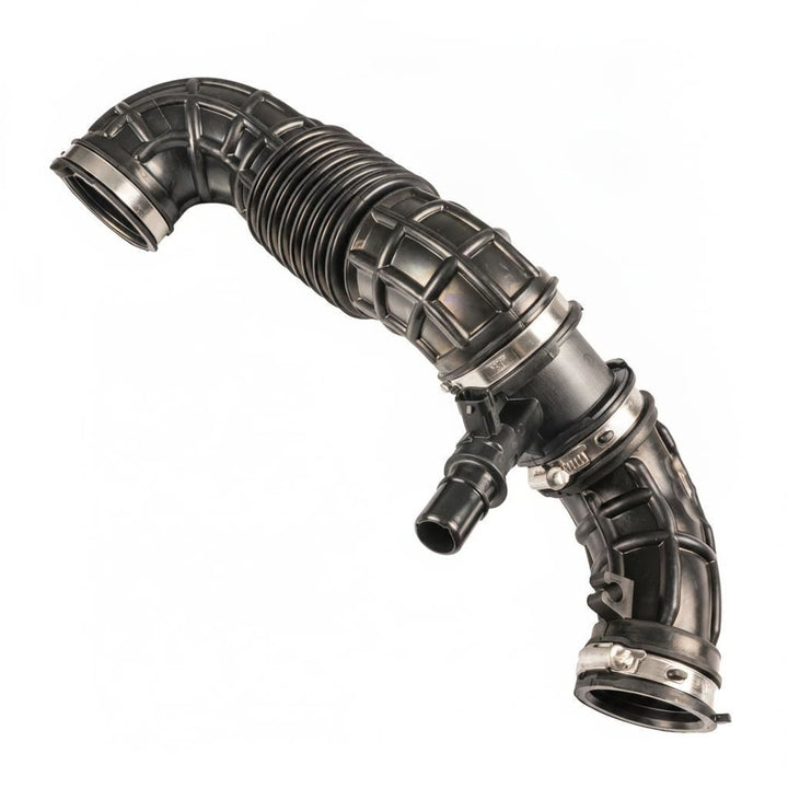 TRANSIT CUSTOM TRANSIT 2.0 ECOBLUE AIR FILTER HOUSING INTAKE HOSE 2016-ONWARDS