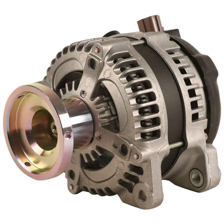 Focus C Max 1.8 TDCi Alternator 150 AMP with Air Con 2005-2010
