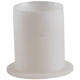 BRAKE & CLUTCH PEDAL SHAFT BUSH