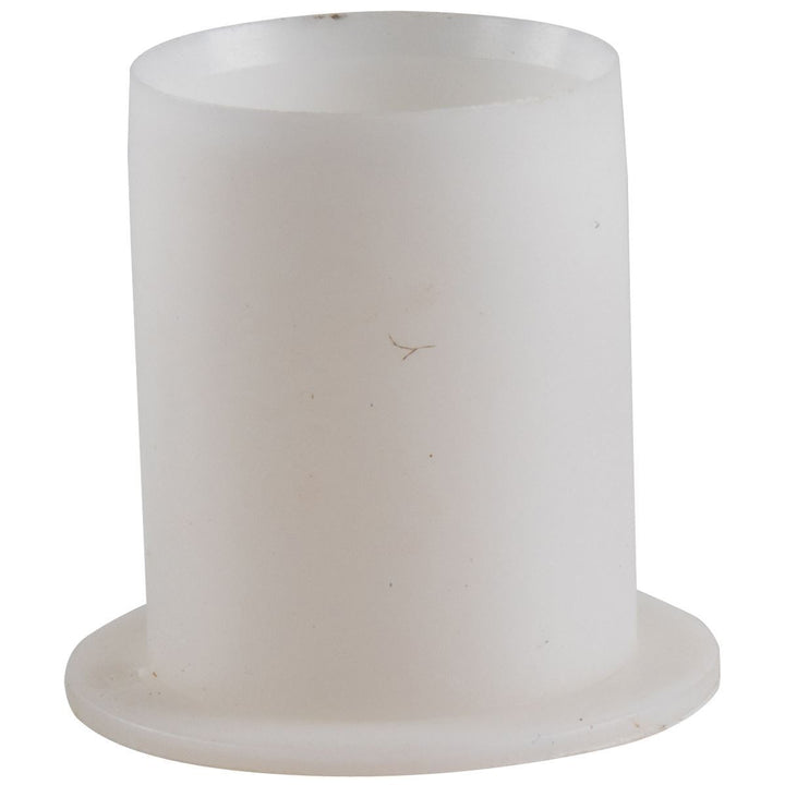 BRAKE & CLUTCH PEDAL SHAFT BUSH