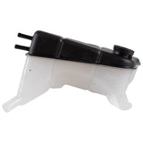 MONDEO RADIATOR OVERFLOW EXPANSION TANK