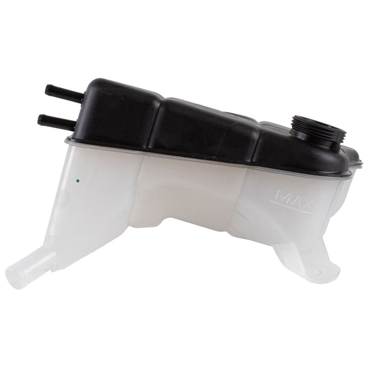 MONDEO RADIATOR OVERFLOW EXPANSION TANK