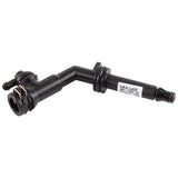 ADAPTOR