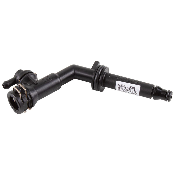 ADAPTOR