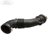 AIR HOSE