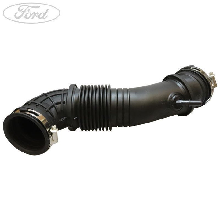 AIR HOSE