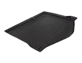 FOCUS 07/2004-12/2010 BOOT LINER