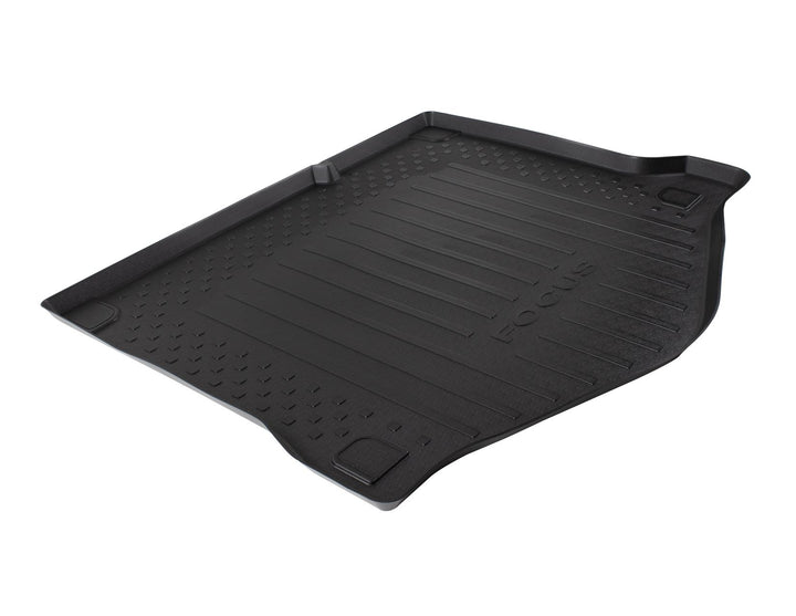 FOCUS 07/2004-12/2010 BOOT LINER
