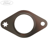 GASKET