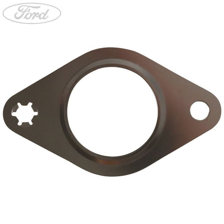 GASKET