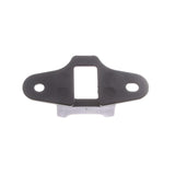 TRANSIT BACK DOOR CHECK STRAP GUIDE