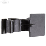 KUGA BRAKE SERVO VACUUM HOSE SECURING CLAMP 11/2012-