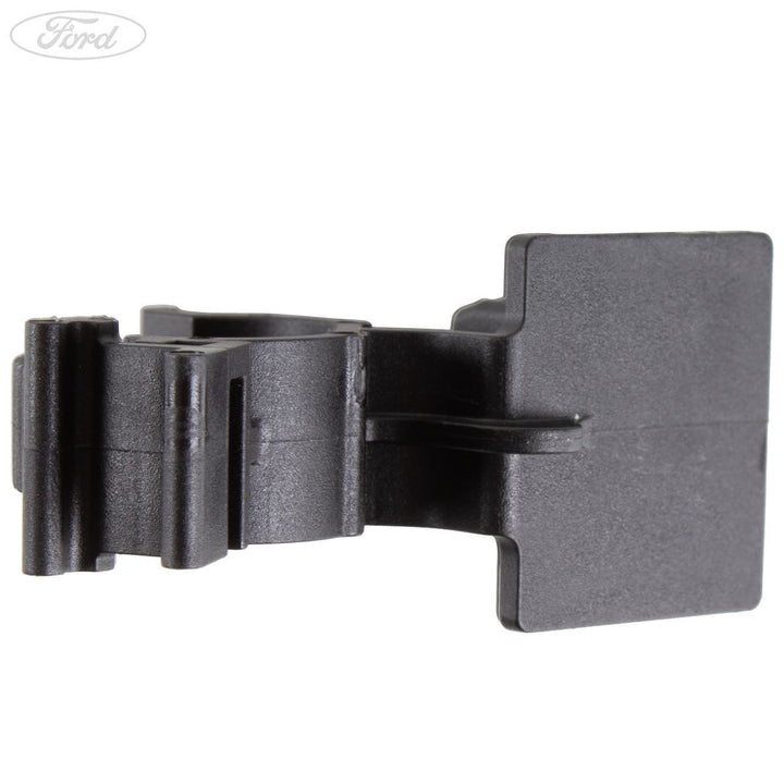 KUGA BRAKE SERVO VACUUM HOSE SECURING CLAMP 11/2012-