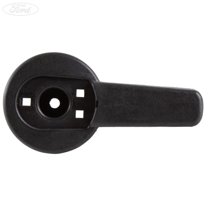 Front Seat Adjuster • 1930-32 Ford Roadster Front Seat Adjuster • 1930-32 Ford Roadster
