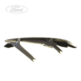 MONDEO ESTATE MONDEO FRONT BUMPER GRILLE