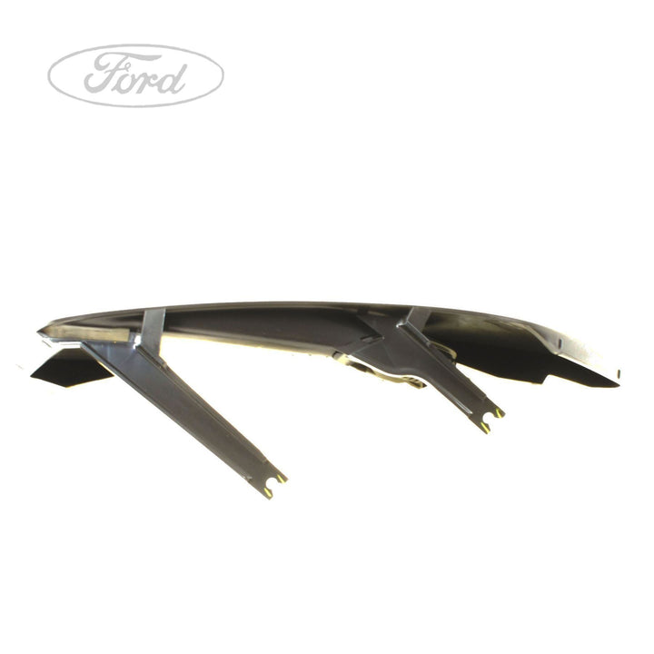 MONDEO ESTATE MONDEO FRONT BUMPER GRILLE