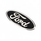 Custom Ranger Front Grille Name Plate Badge Logo 2023-On