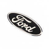 Custom Ranger Front Grille Name Plate Badge Logo 2023-On