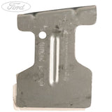 FRONT FENDER BRACKET