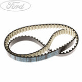 FOCUS MONDEO FIESTA 1.0 ECOBOOST TIMING CAM BELT