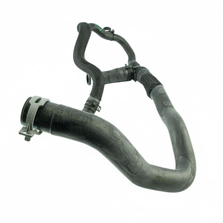 Transit Custom Transit 2.0 EcoBlue Heater Hose 2016-2023
