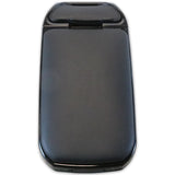 FIESTA 09/2008-06/2017 RATI* ARMREST ARMSTER 2