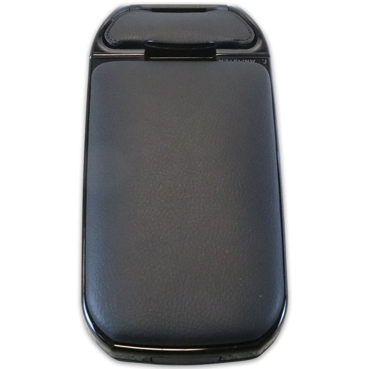 FIESTA 09/2008-06/2017 RATI* ARMREST ARMSTER 2