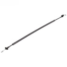 GALAXY WA6 S-MAX WA6 O/S FRONT DOOR LOCK HANDLE CABLE