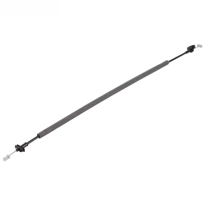 GALAXY WA6 S-MAX WA6 O/S FRONT DOOR LOCK HANDLE CABLE