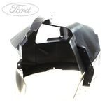 MONDEO MONDEO FRONT N/S INNER WHEEL ARCH LINING
