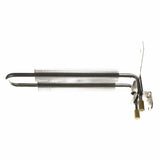 Transit  2.2 TDCi 2.4 TDCi Duratorq Diesel Fuel Cooler 2009-2014
