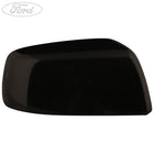 REAR VIEW OUTER MIRROR