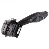 S-MAX GALAXY MONDEO EDGE STEERING SWITCH BLACK AUTO WIPE