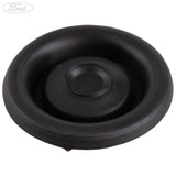 PLUGS FLOOR PAN PLUG PACK OF 5