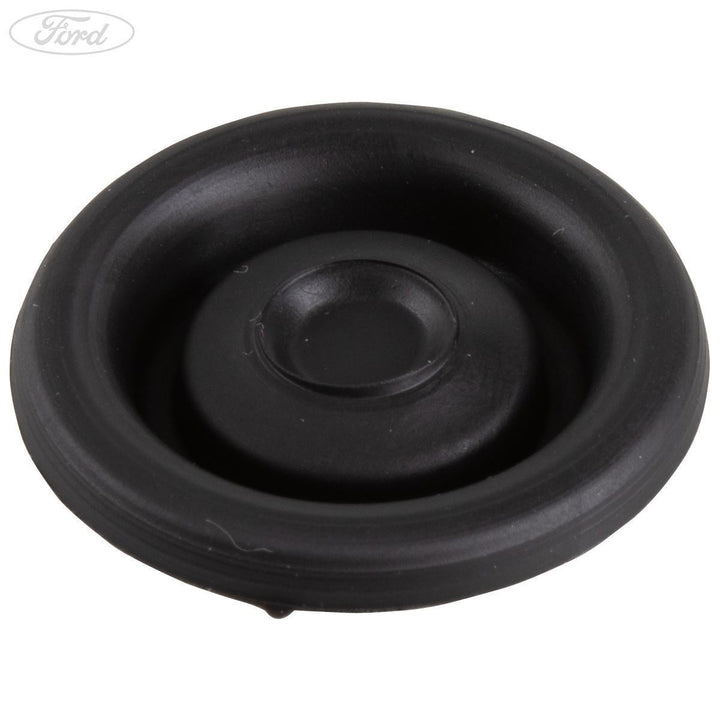 PLUGS FLOOR PAN PLUG PACK OF 5