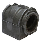 TRANSIT CUSTOM REAR ANTI-ROLL BAR LINK RUBBER MOUNT