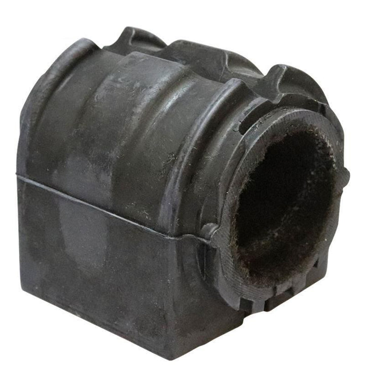 TRANSIT CUSTOM REAR ANTI-ROLL BAR LINK RUBBER MOUNT