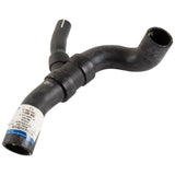 THERMOSTAT CONNECTING HOSE