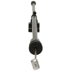 CONTROL CABLE