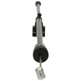 CONTROL CABLE