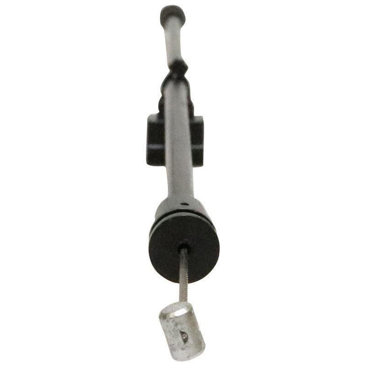 CONTROL CABLE