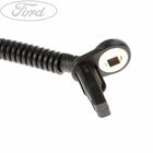 FRONT ABS SENSOR