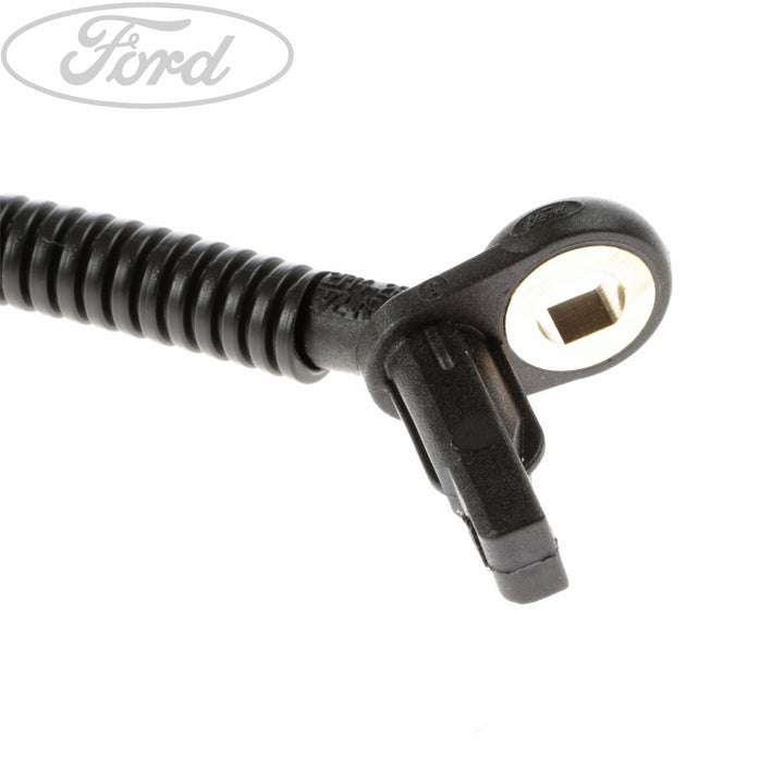 FRONT ABS SENSOR