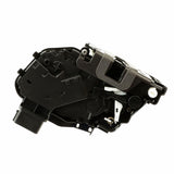 KUGA REAR N/S DOOR LOCK