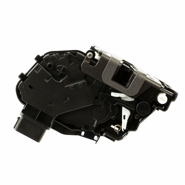 KUGA REAR N/S DOOR LOCK