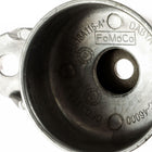 C-MAX FOCUS KUGA REAR SHOCK ABSORBER BRACKET