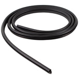FIESTA OUTER DOOR BODY WEATHERSTRIP SEAL